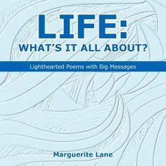 LIFE - Lane, Marguerite