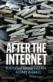 After the Internet