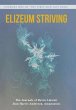 Elizeum Striving - Bild 1