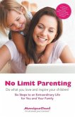 No Limit Parenting