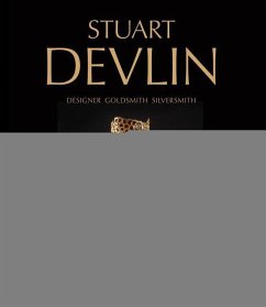 Cover Stuart Devlin