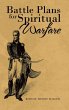 Battle Plans for Spiritual Warfare - Bild 1