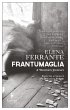 Frantumaglia - Bild 1