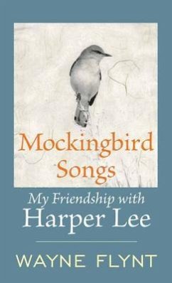 Mockingbird Songs - Flynt, Wayne
