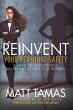Reinvent Your Personal Safety - Bild 1
