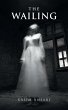 The Wailing - Bild 1