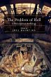 The Problem of Hell - Bild 1