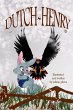 DUTCH-HENRY - Bild 1
