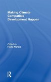 Making Climate Compatible Development Happen