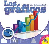 Los Gráficos