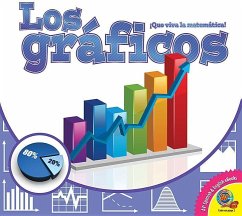 Los Gráficos - Pistoia, Sara