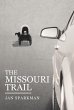 The Missouri Trail - Bild 1