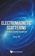ELECTROMAGNETIC SCATTERING - Bild 1