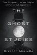 The Ghost Studies - Bild 1