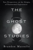 The Ghost Studies