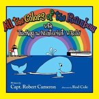 Tuckey & All the Colors of the