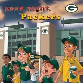 Goodnight Packers-Board