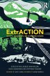 ExtrACTION - Bild 1