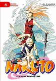 Naruto nº 06