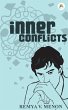 Inner Conflicts - Bild 1