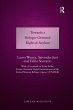 Towards a Refugee Oriented Right of... - Bild 1