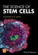 The Science of Stem Cells - Bild 1