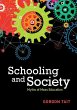 Schooling and Society - Bild 1
