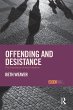Offending and Desistance - Bild 1