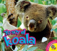 El Koala - Kissock, Heather