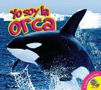 La Orca