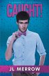 Caught! - Bild 1