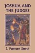 Joshua and the Judges (Yesterday's... - Bild 1