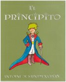 Principito-Ed Lujo