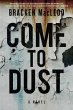 Come to Dust - Bild 1