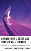 Representing Queer and Transgender Identity