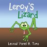 Leroy's Lizard - Bild 1