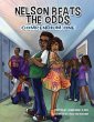 Nelson Beats The Odds - Bild 1
