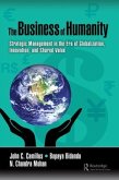 The Business of Humanity