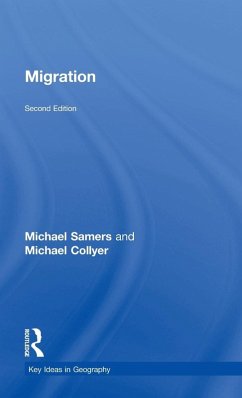Cover Migration
