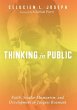 Thinking in Public - Bild 1