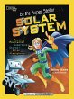 Dr. E's Super Stellar Solar System - Bild 1