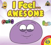 I Feel... Awesome