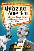 Quizzing America Quizzing America