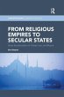 From Religious Empires to Secular States - Bild 1