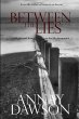 Between the Lies - Bild 1