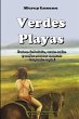 Verdes Playas - Bild 1