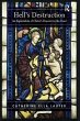Hell's Destruction - Bild 1
