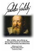 Galileo Galilei