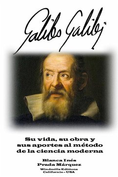 Galileo Galilei - Prada Márquez, Blanca Inés