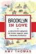 Brooklyn in Love - Bild 1